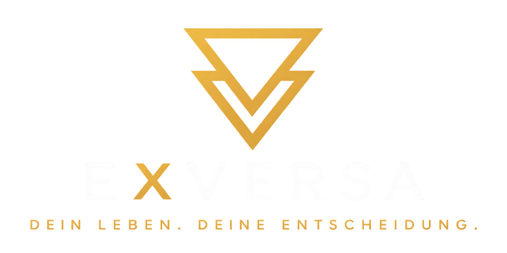 Exversa